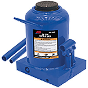 ATD Tools