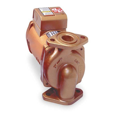 Bell & Gossett 1BL004