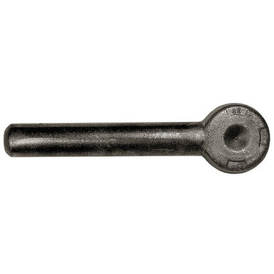 Ken Forging