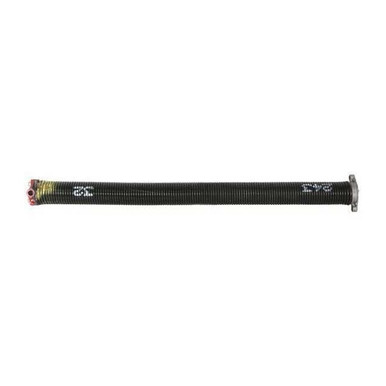 Spring Prime Line Primeline Tools Torsion Spring,Deflection Angle 180 deg. GD 12232 - SIM ...