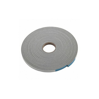 Sim Supply