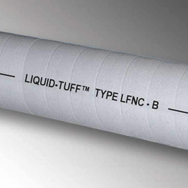 Allied Tube & Conduit