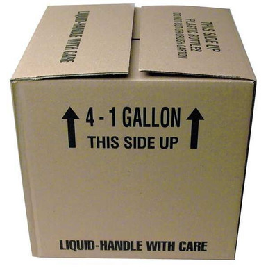 Sim Supply