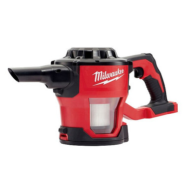 Milwaukee Tool