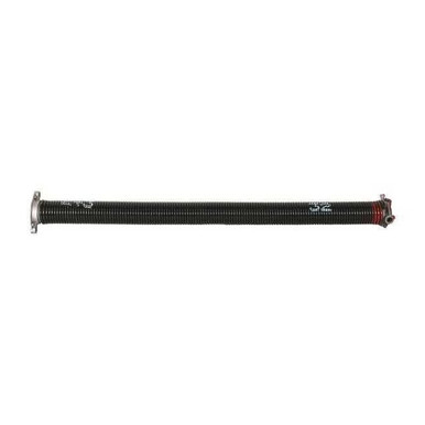 Spring Prime Line Primeline Tools Torsion Spring,Deflection Angle 180 deg. GD 12229 - SIM ...