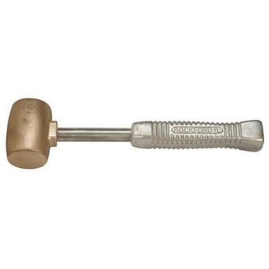 American Hammer