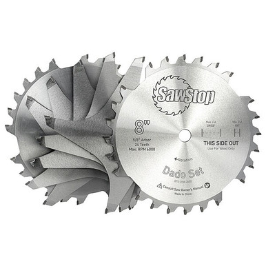 Sawstop