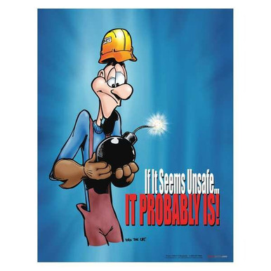 Safetyposter.com