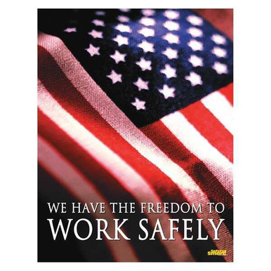 Safetyposter.com