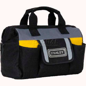 Stanley Tools