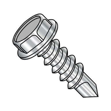 Sim Supply