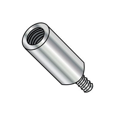 Sim Supply