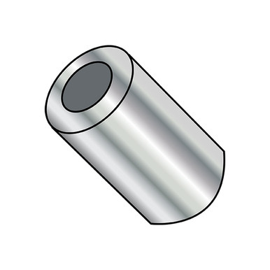Sim Supply