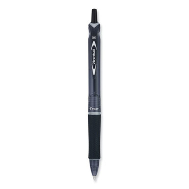 Pilot