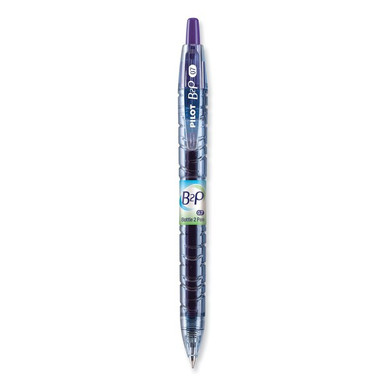 Pilot