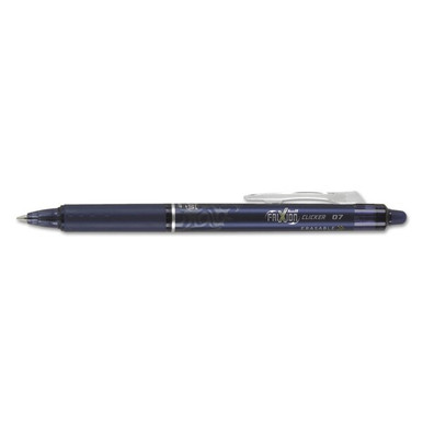 Pilot
