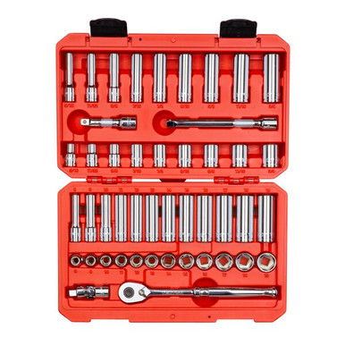 Tekton skt15301 deals