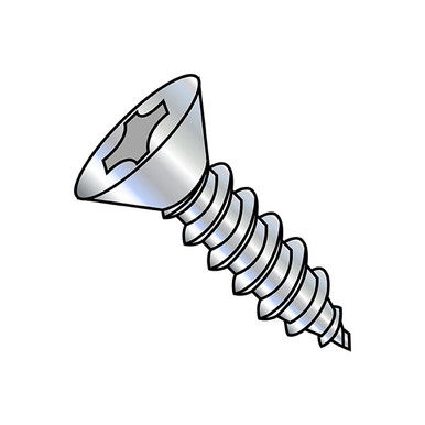 Sim Supply