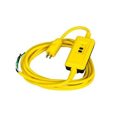 Hubbell Wiring Device-Kellems