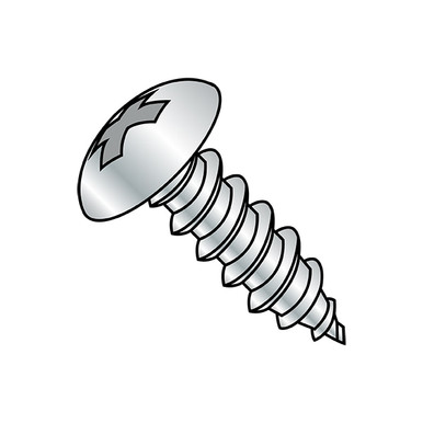 Sim Supply