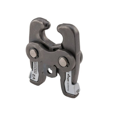 Ridgid V2 Press Ring Actuator For ProPress-MegaPress Rings 21878 - SIM ...