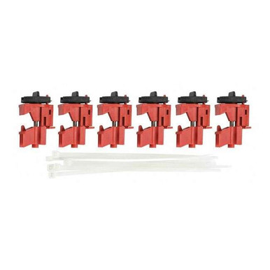 Brady 148697 - SIM Supply