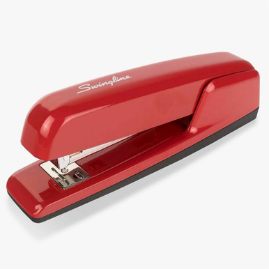 Sim Stapler Program Swingline Desktop Stapler 74736 SPR-SWI74736 - SIM Supply