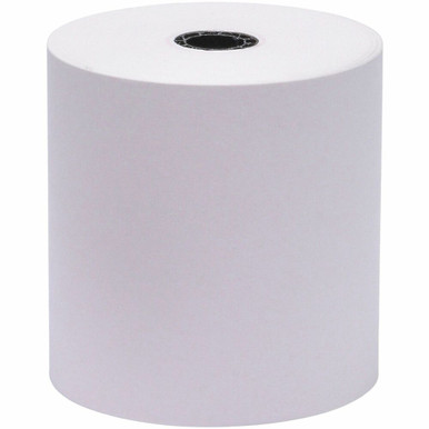 Business Source Bond Paper 31824 SPR-BSN31824 - SIM Supply
