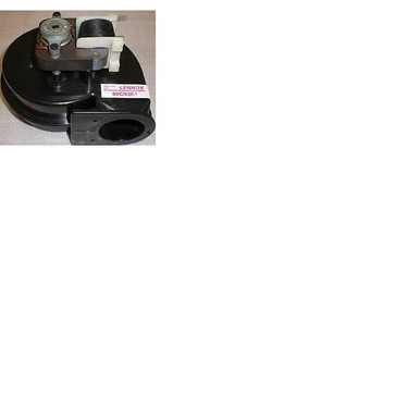 Lennox Furnace Blower Assembly 80C93 MET-206358 - SIM Supply
