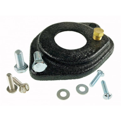 Weil Mclain Boiler Observation Port Assembly 385600099 MET-209063 - SIM ...