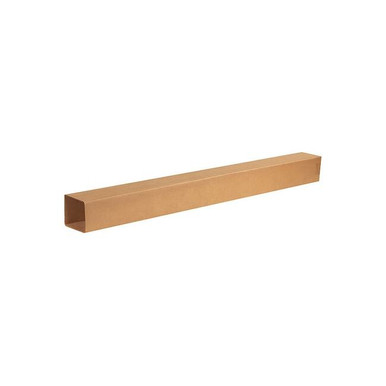 Manufacturer Varies 55VL48 Pack of 25 - SIM Supply