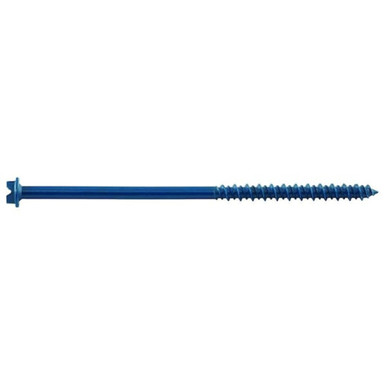 Stalgard Dewalt DFM12700 Ultracon Masonry Screw, 3-16