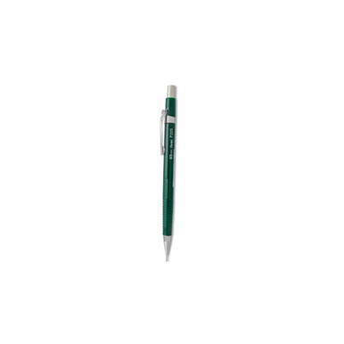 Pentel