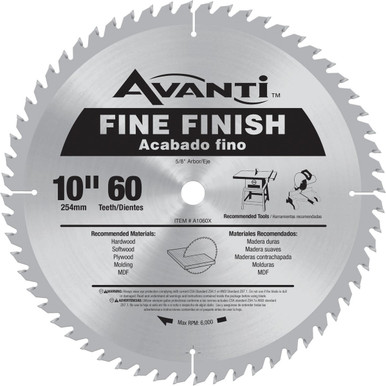 AvantiPRO
