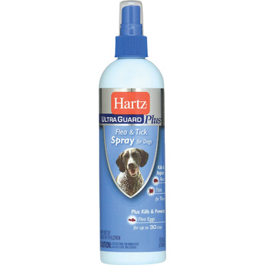 Ultraguard