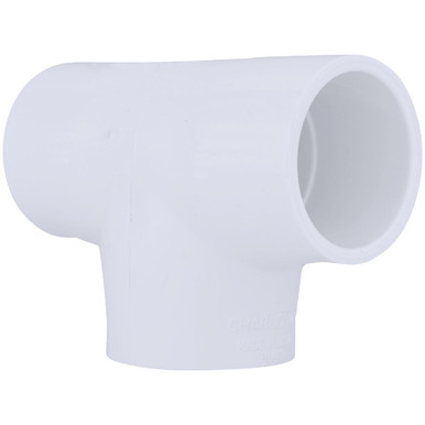 Charlotte Pipe