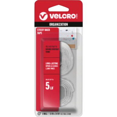 Velcro Brand