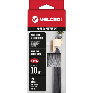 Velcro Brand