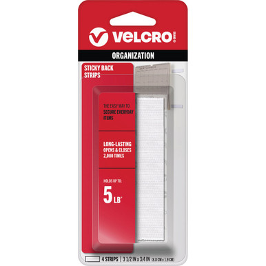 VELCRO Brand