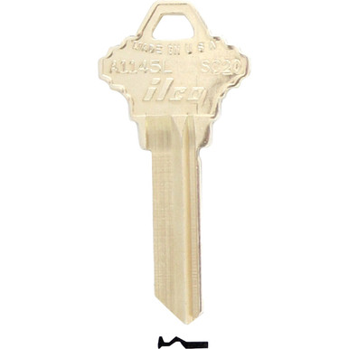 Schlage