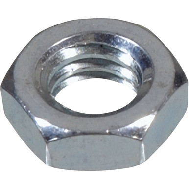 The Fastener Center