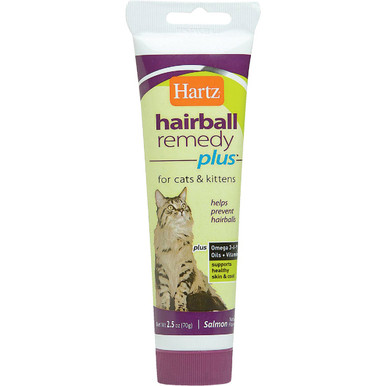 Hartz