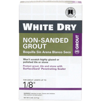 Custom Building Products