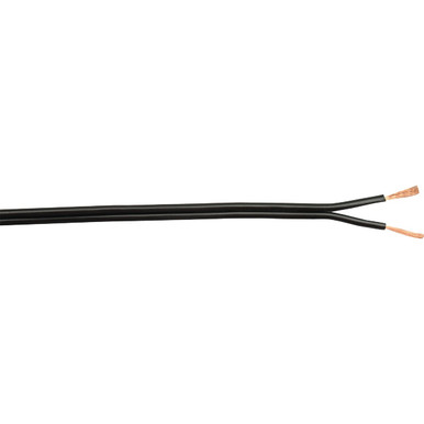 Coleman Cable