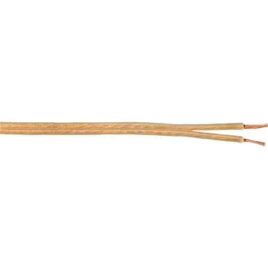 Coleman Cable