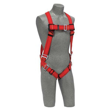 3m Protecta