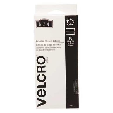 VELCRO Brand