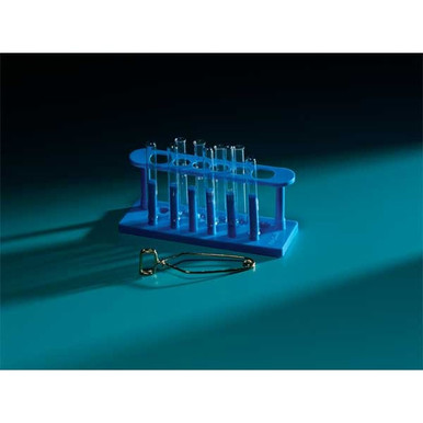 Sim Supply