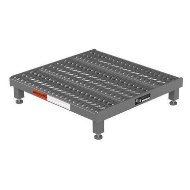 Sim Supply