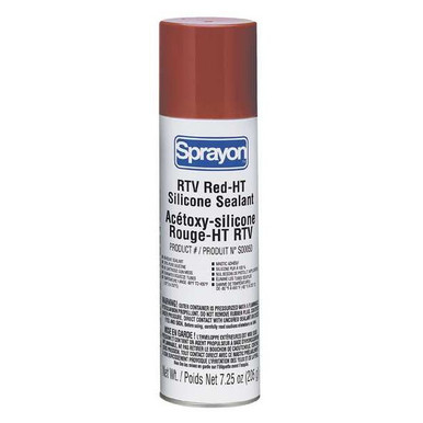 Sprayon